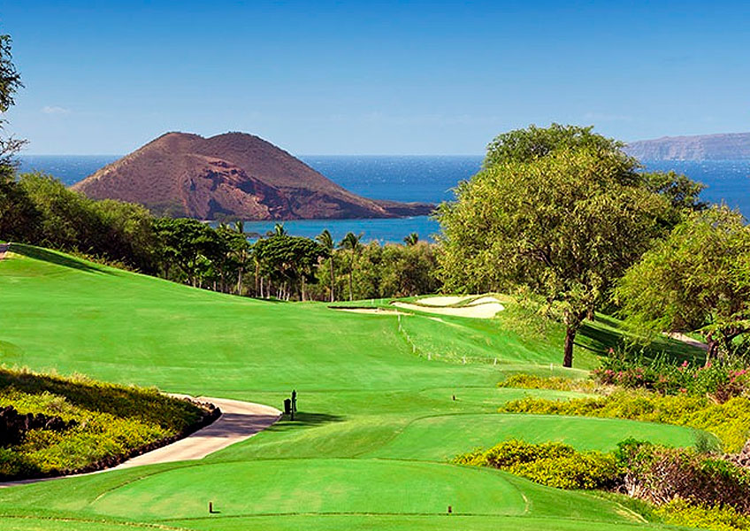 ???????????? ???????????? ?????? ?????? / ???????????? ????????????????????? ?????? ???????????? ???????????? ????????? ??????????????? ???????????????.